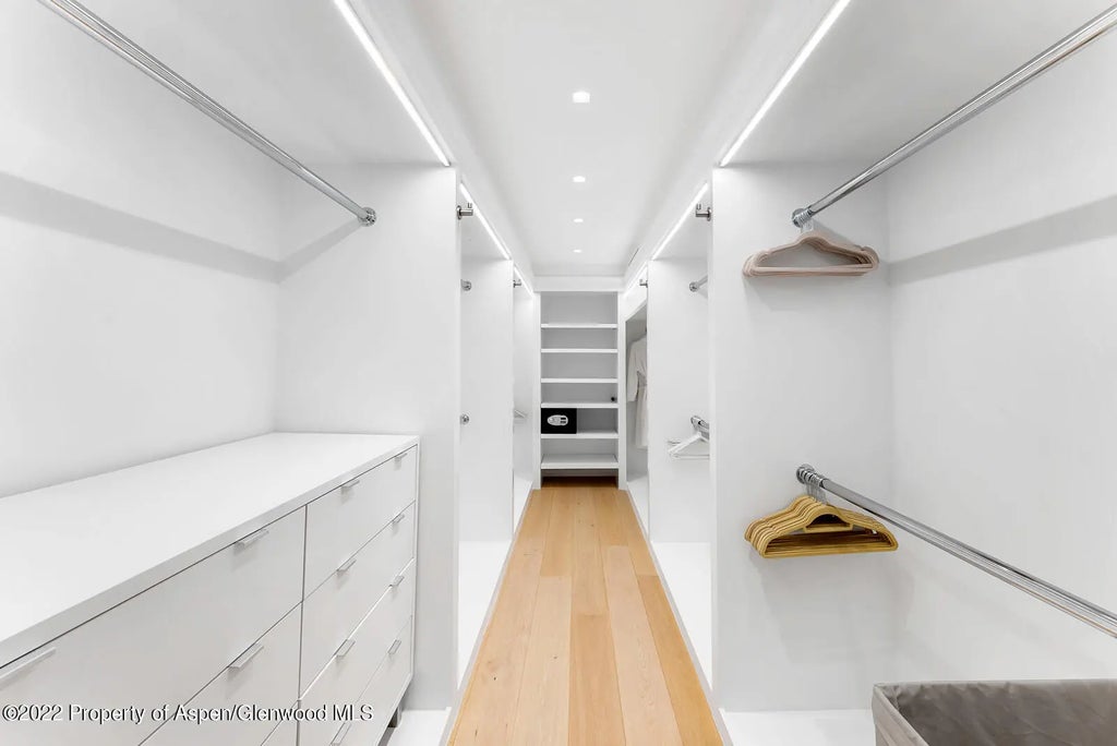 25 of 54 - 508 E Cooper Avenue Unit 201, Aspen, CO