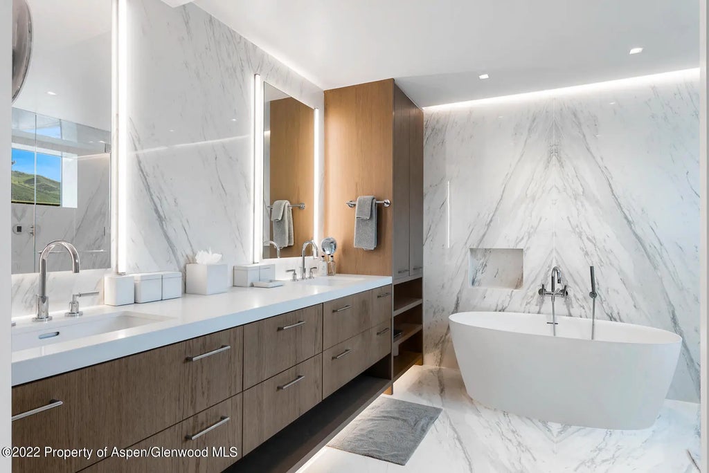 26 of 54 - 508 E Cooper Avenue Unit 201, Aspen, CO
