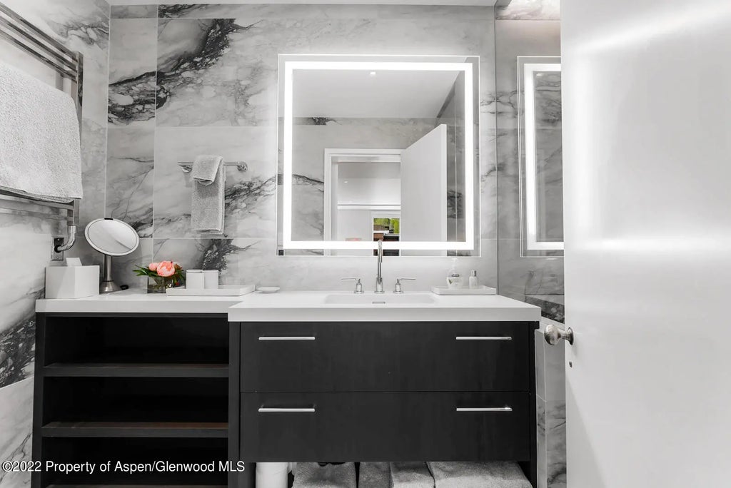 30 of 54 - 508 E Cooper Avenue Unit 201, Aspen, CO