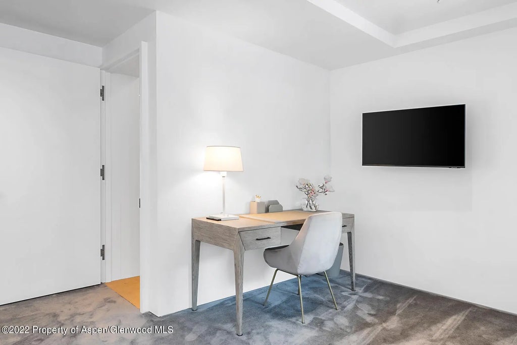 33 of 54 - 508 E Cooper Avenue Unit 201, Aspen, CO