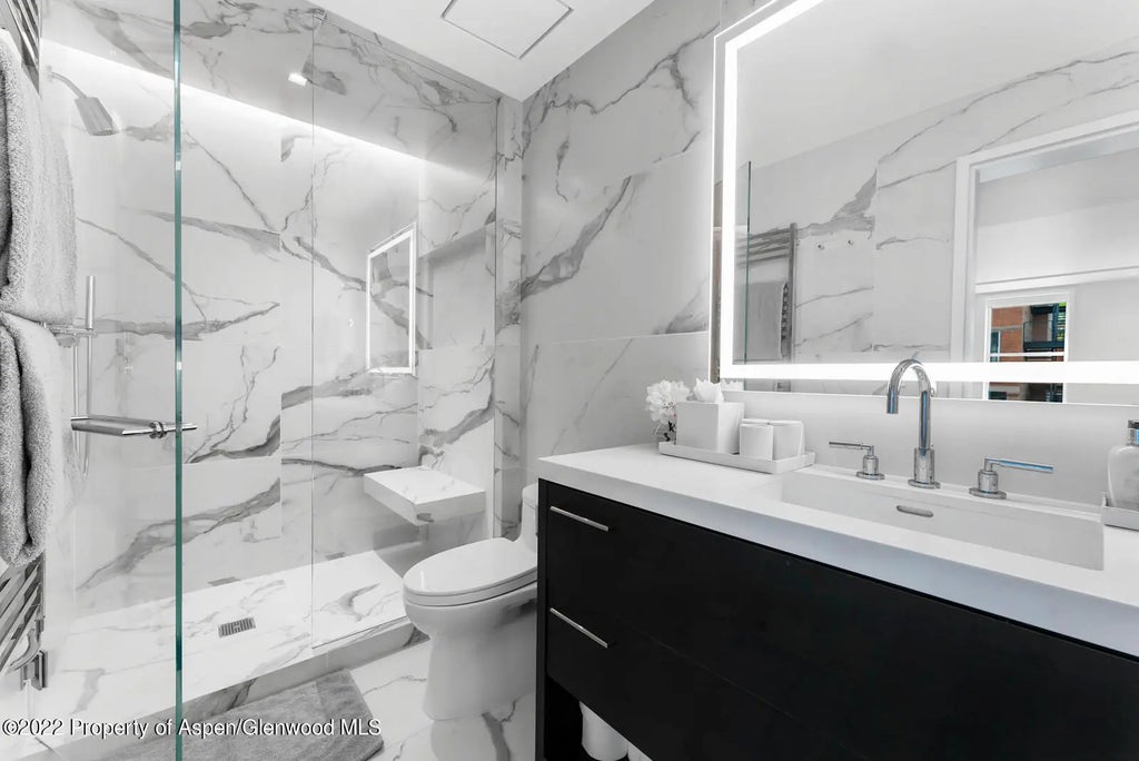 35 of 54 - 508 E Cooper Avenue Unit 201, Aspen, CO