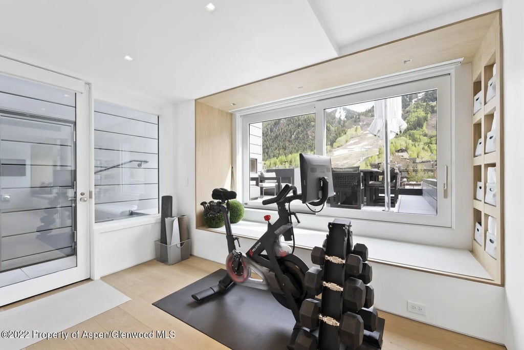 39 of 54 - 508 E Cooper Avenue Unit 201, Aspen, CO