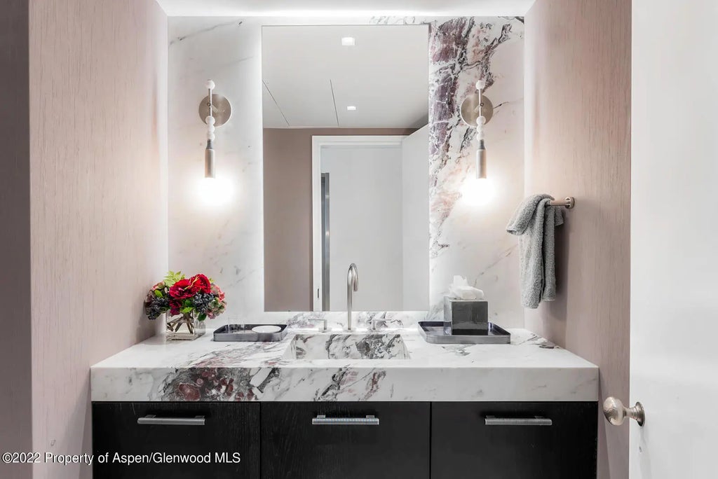 40 of 54 - 508 E Cooper Avenue Unit 201, Aspen, CO