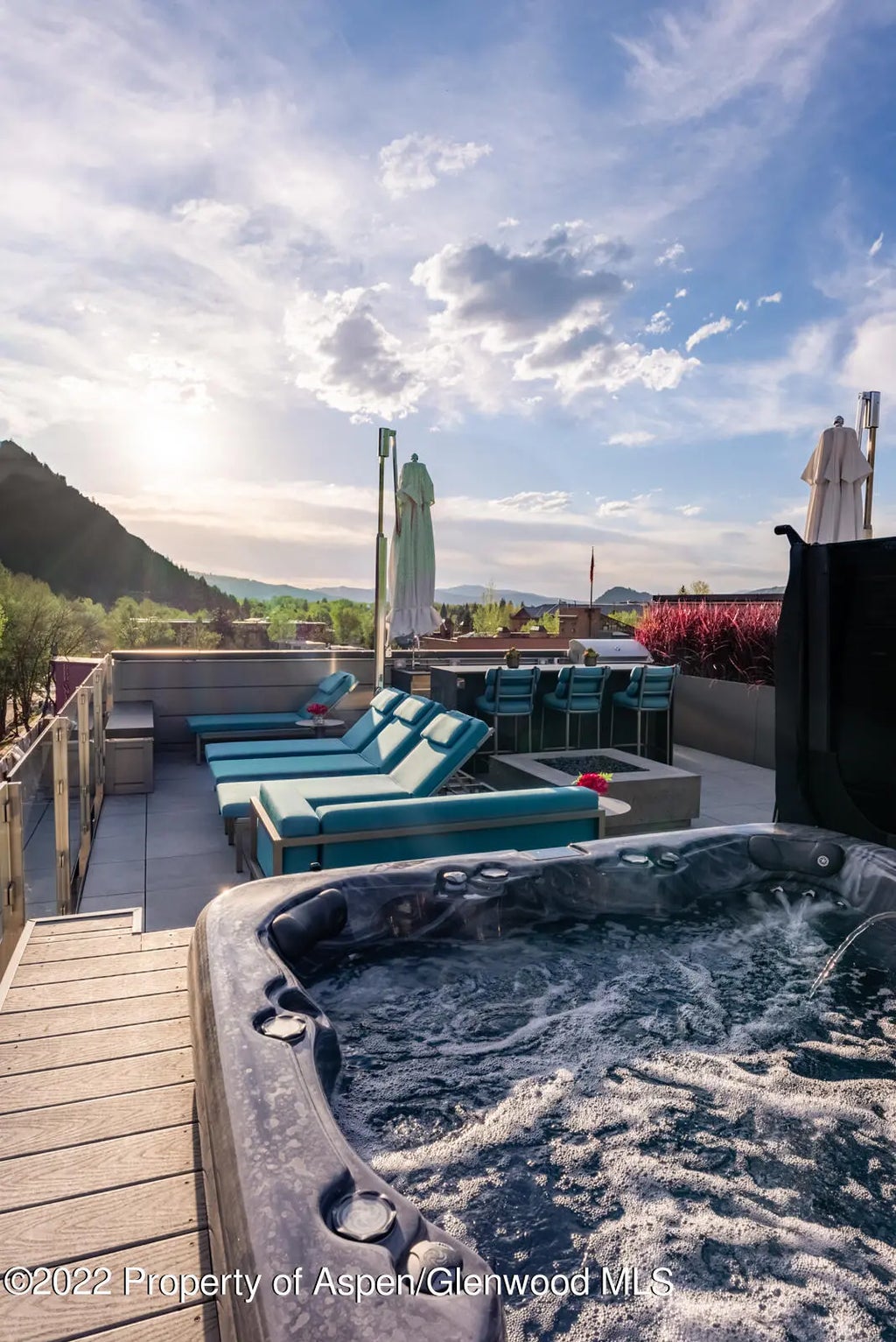 45 of 54 - 508 E Cooper Avenue Unit 201, Aspen, CO