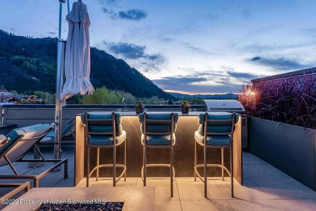 48 of 54 - 508 E Cooper Avenue Unit 201, Aspen, CO