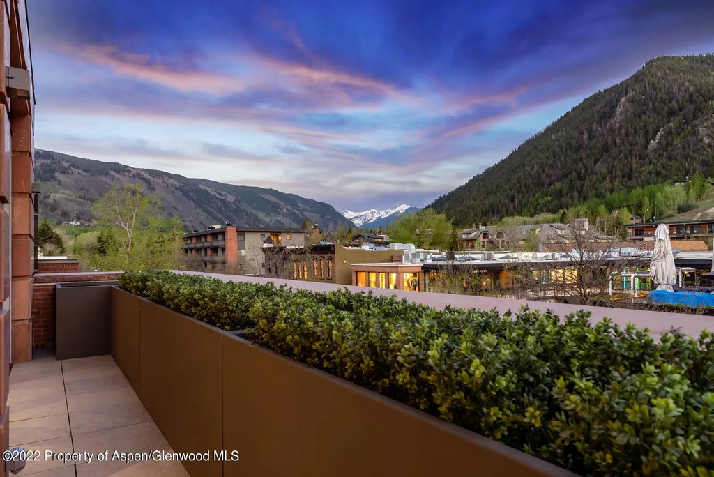 51 of 54 - 508 E Cooper Avenue Unit 201, Aspen, CO