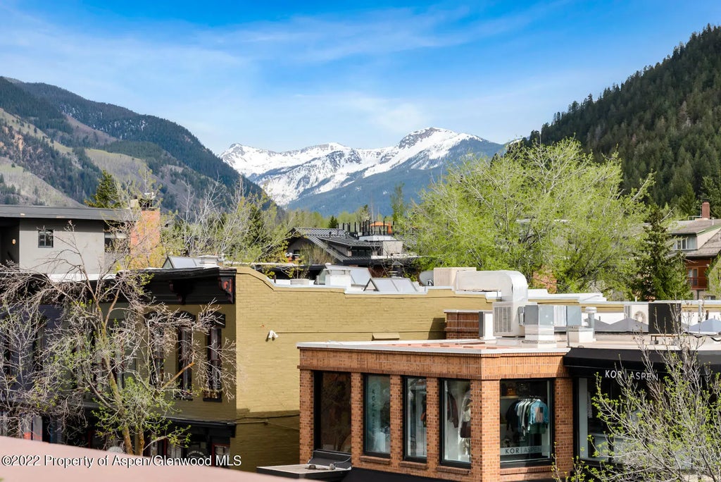 52 of 54 - 508 E Cooper Avenue Unit 201, Aspen, CO