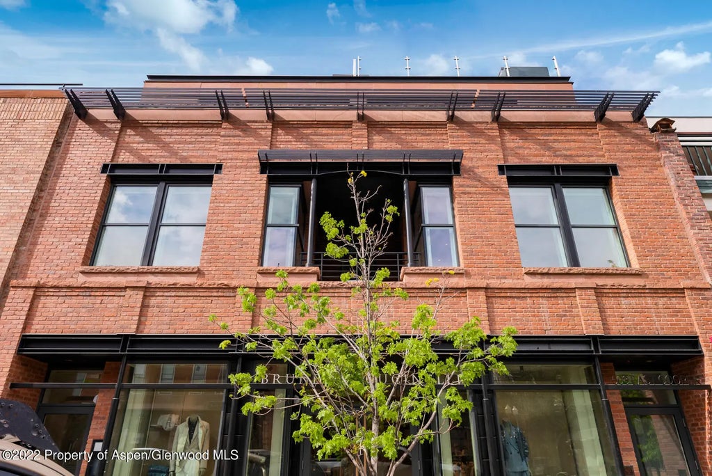 53 of 54 - 508 E Cooper Avenue Unit 201, Aspen, CO