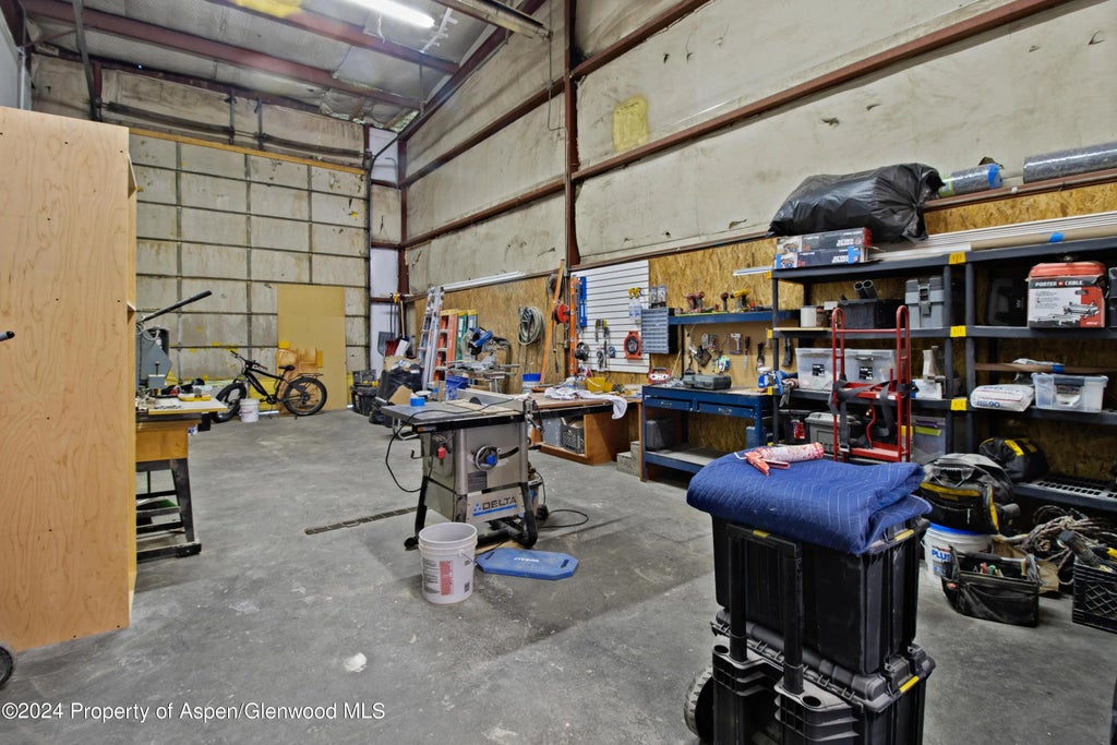 10 of 12 - 250 W 1st Street, Parachute, CO