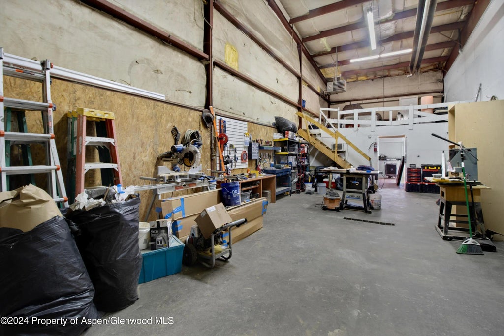 11 of 12 - 250 W 1st Street, Parachute, CO