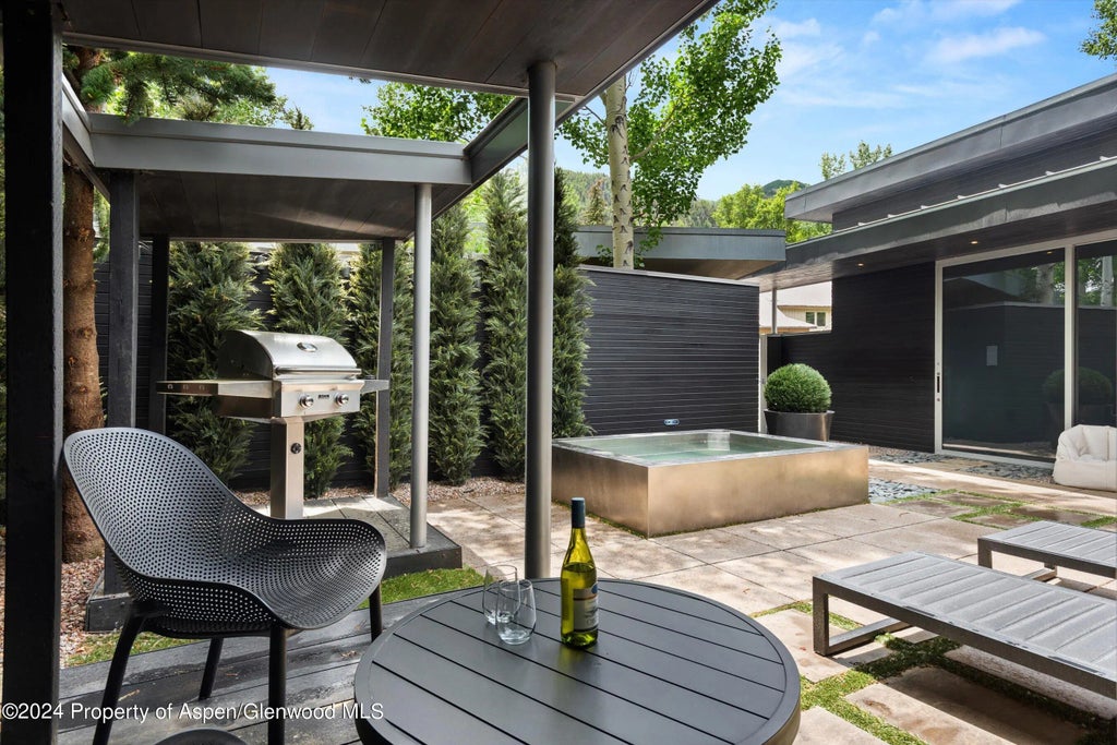 15 of 30 - 1180 Dale Avenue, Aspen, CO