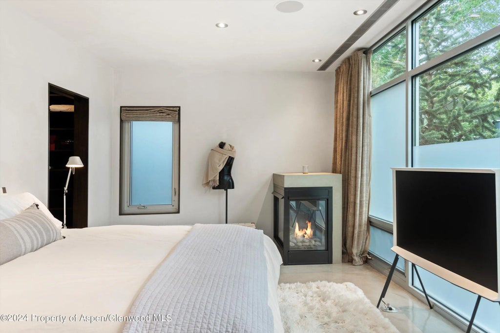 23 of 30 - 1180 Dale Avenue, Aspen, CO