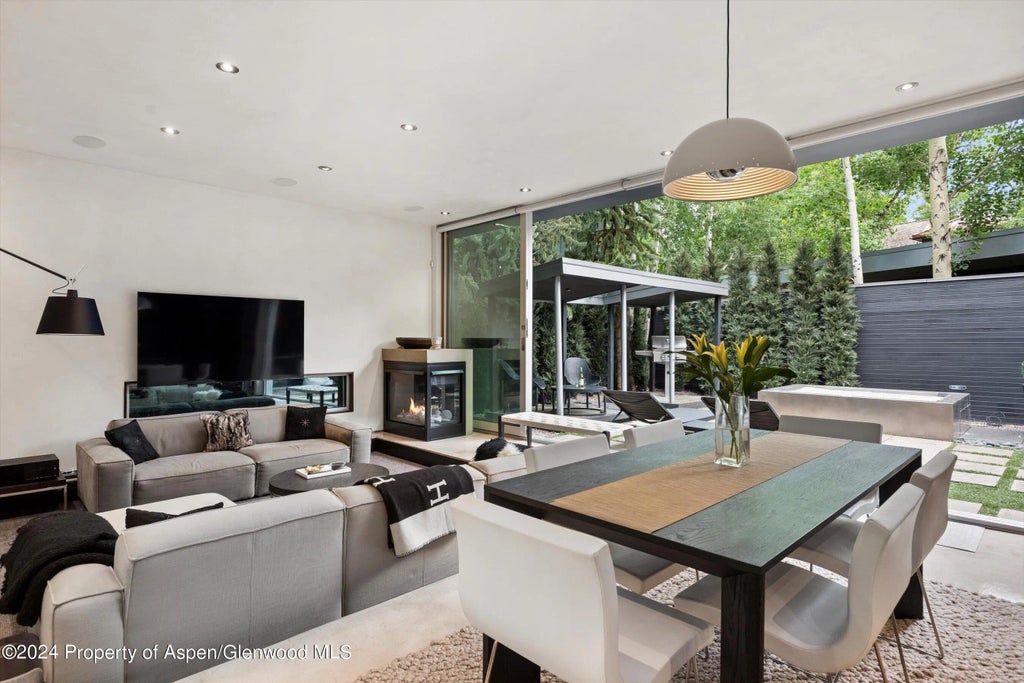 8 of 30 - 1180 Dale Avenue, Aspen, CO