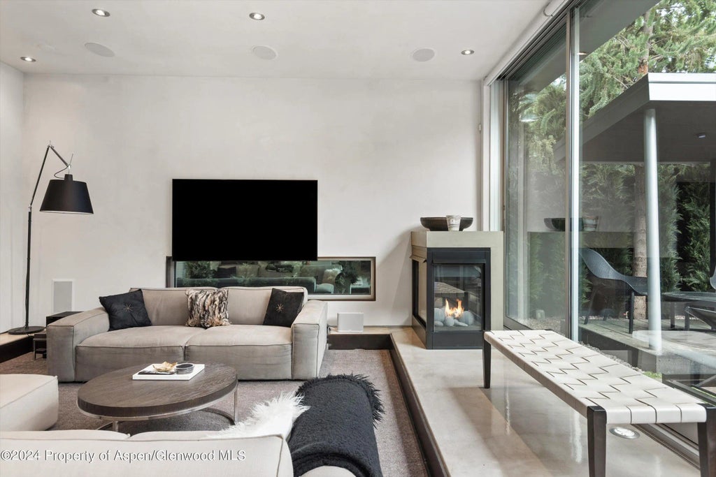 9 of 30 - 1180 Dale Avenue, Aspen, CO