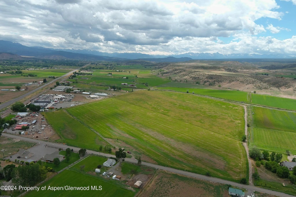 1 of 7 - Tbd Solar Road, Montrose, CO