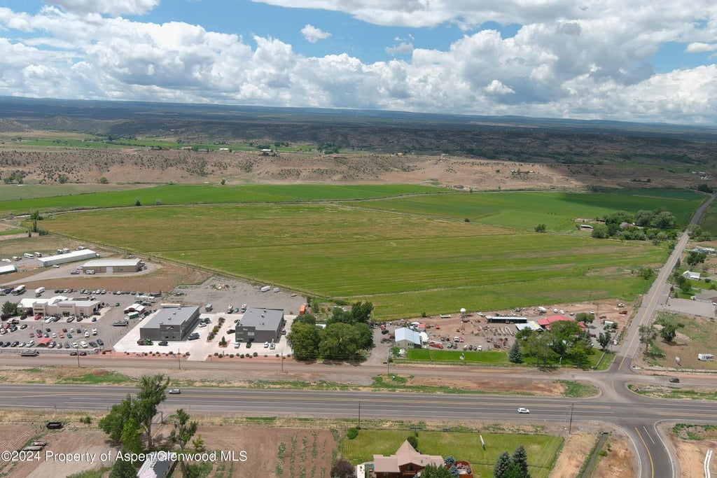 2 of 7 - Tbd Solar Road, Montrose, CO