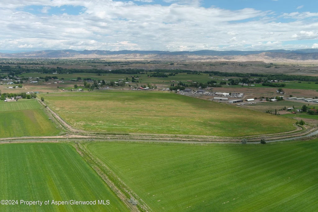 3 of 7 - Tbd Solar Road, Montrose, CO