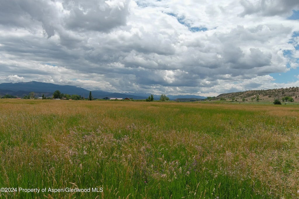 4 of 7 - Tbd Solar Road, Montrose, CO