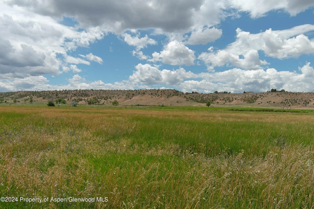 5 of 7 - Tbd Solar Road, Montrose, CO