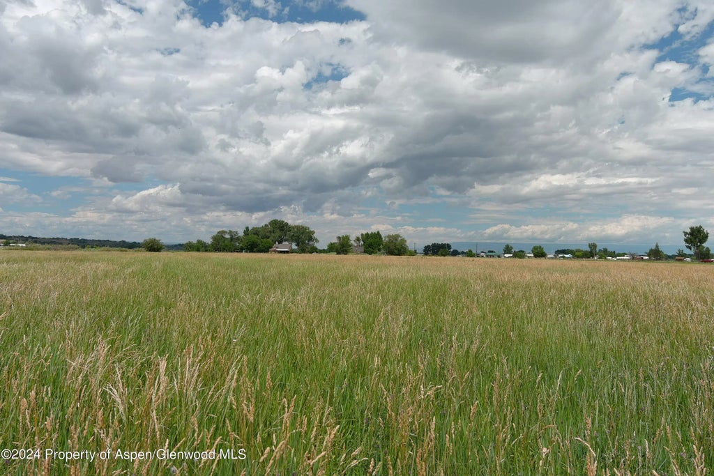 6 of 7 - Tbd Solar Road, Montrose, CO