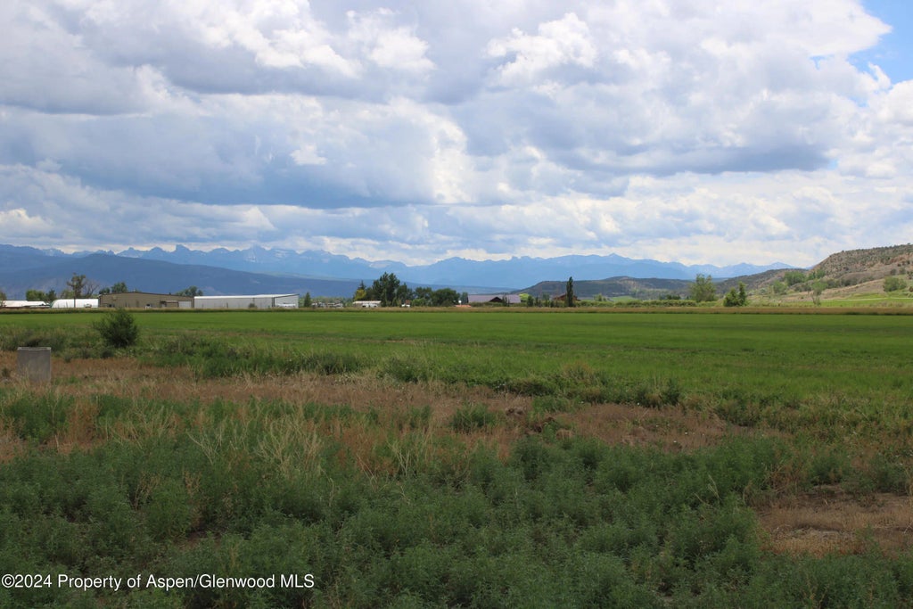 7 of 7 - Tbd Solar Road, Montrose, CO