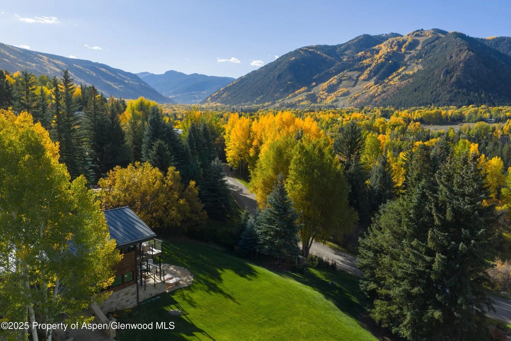 1 of 37 - 59 Herron Hollow Road, Aspen, CO