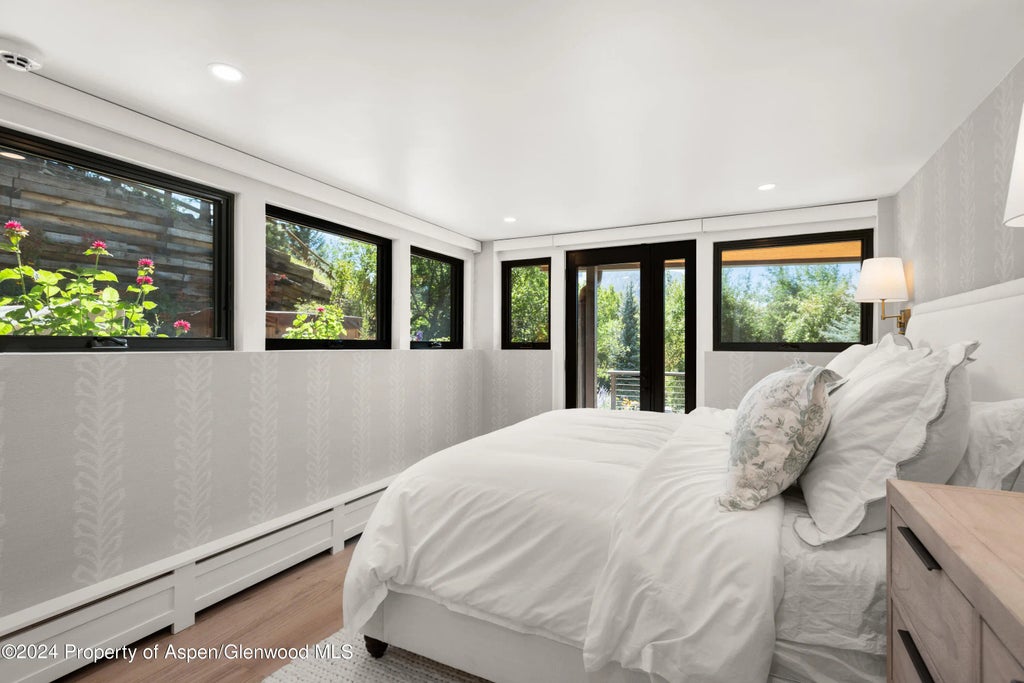 10 of 28 - 59 Herron Hollow Road, Aspen, CO