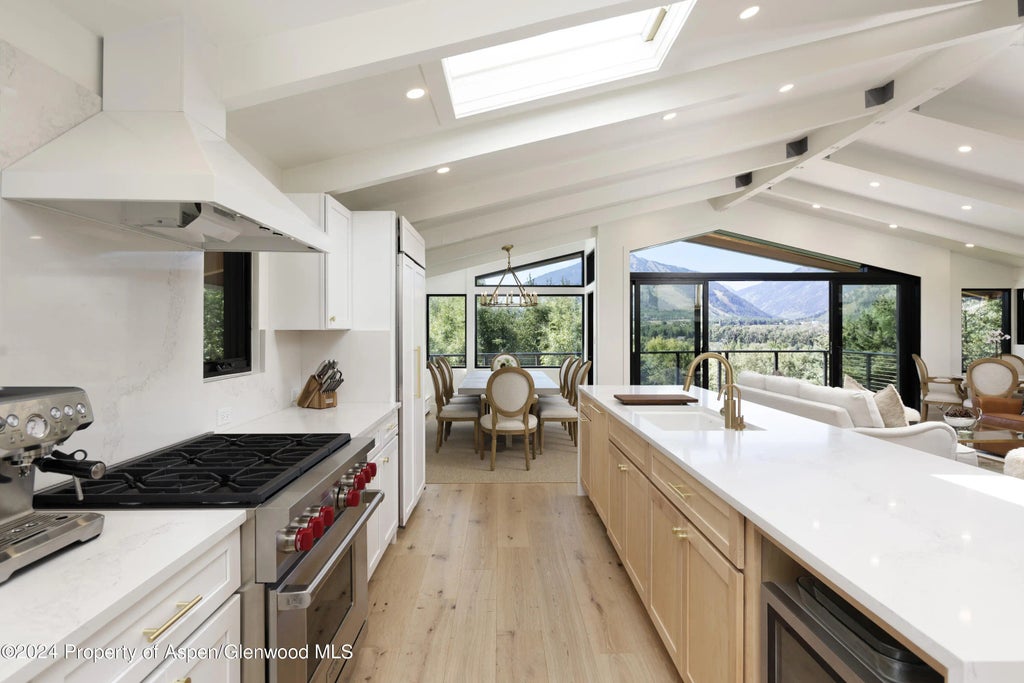 11 of 37 - 59 Herron Hollow Road, Aspen, CO