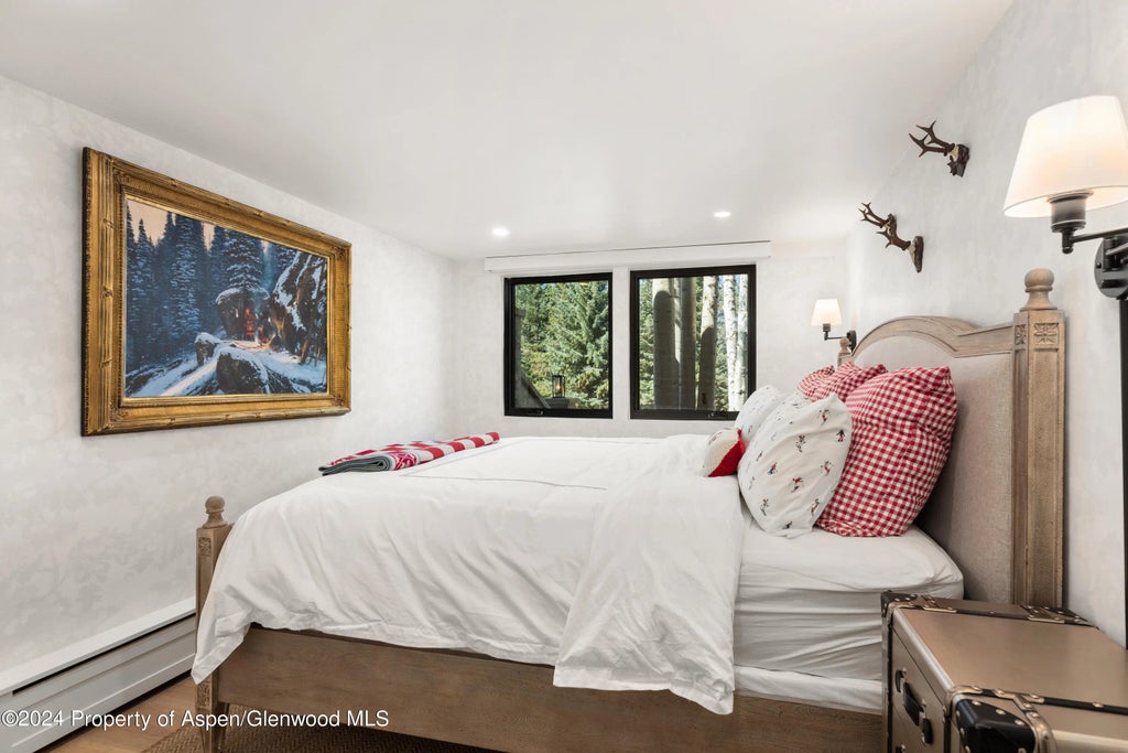 12 of 28 - 59 Herron Hollow Road, Aspen, CO