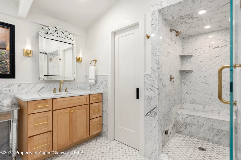 13 of 28 - 59 Herron Hollow Road, Aspen, CO