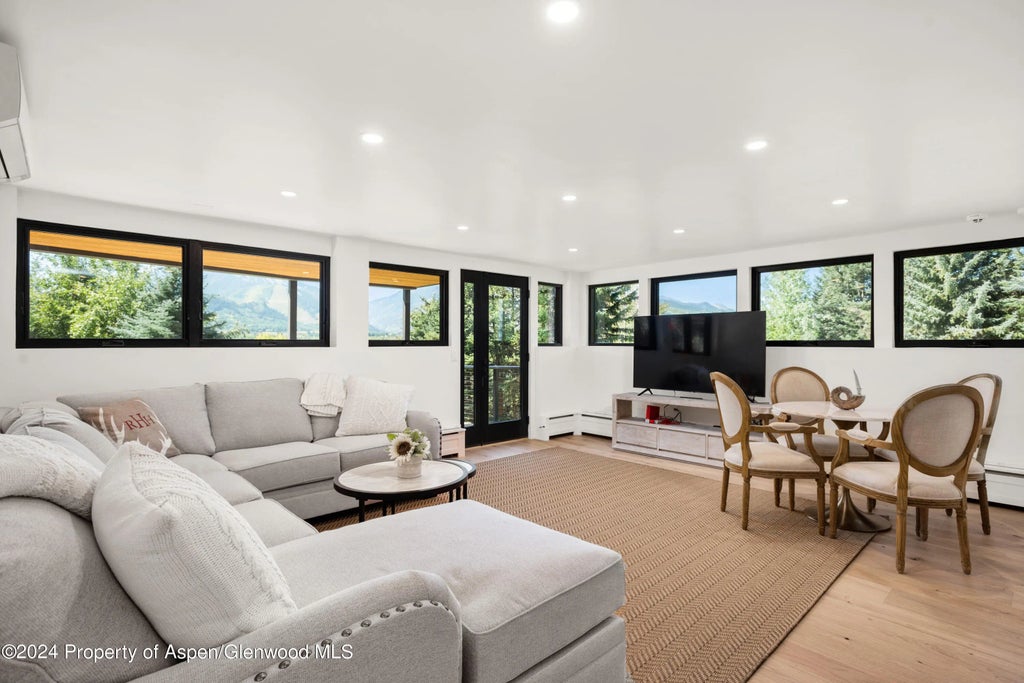 17 of 28 - 59 Herron Hollow Road, Aspen, CO