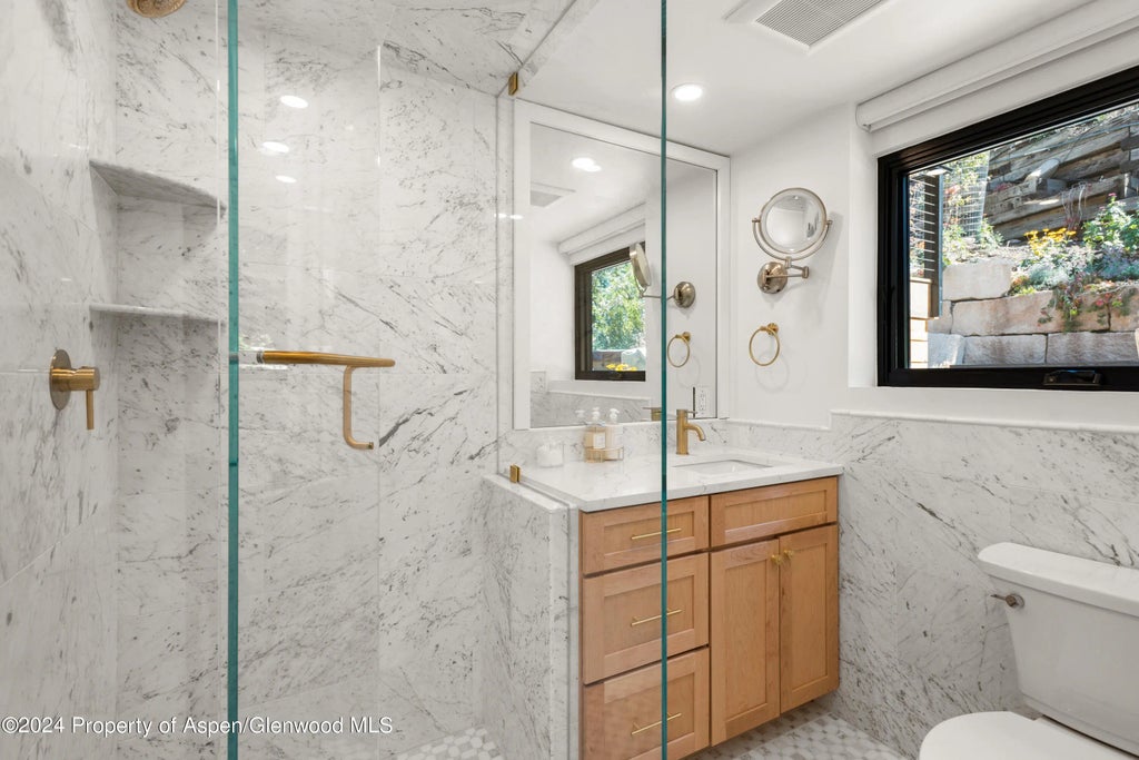 19 of 28 - 59 Herron Hollow Road, Aspen, CO