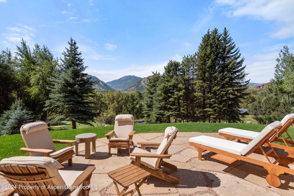22 of 28 - 59 Herron Hollow Road, Aspen, CO