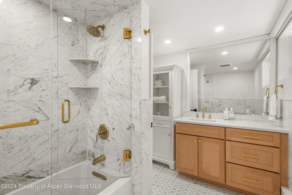 22 of 37 - 59 Herron Hollow Road, Aspen, CO