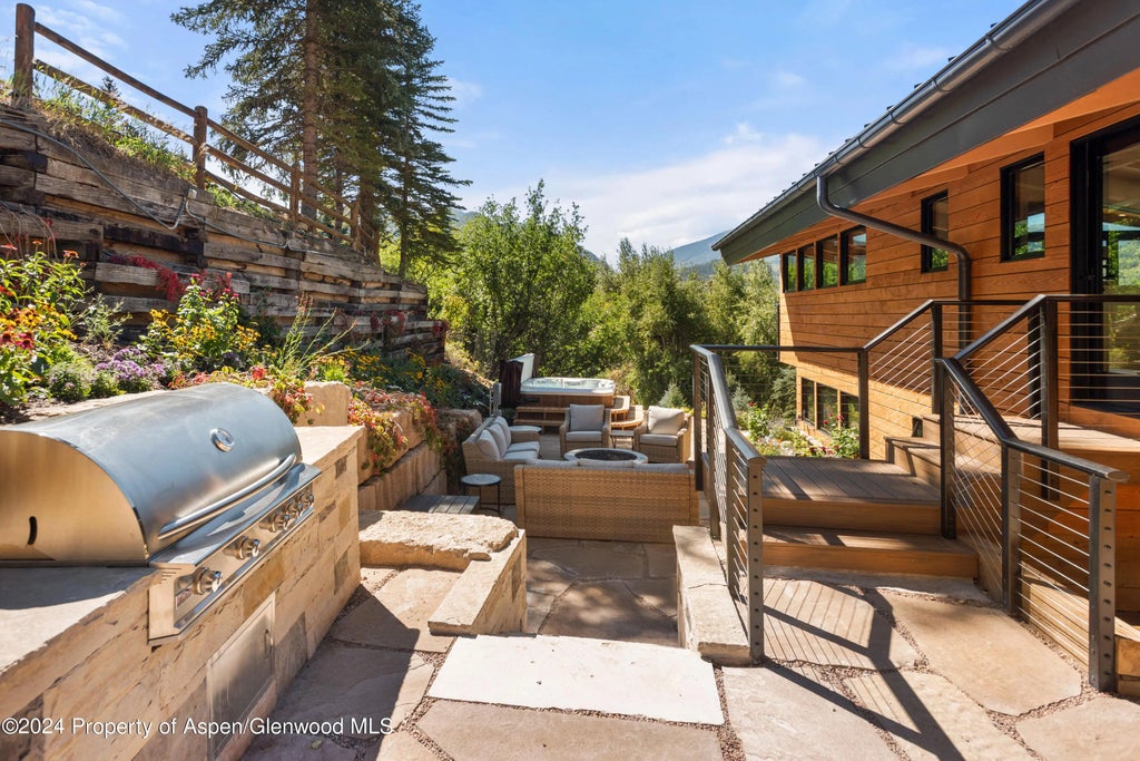24 of 28 - 59 Herron Hollow Road, Aspen, CO