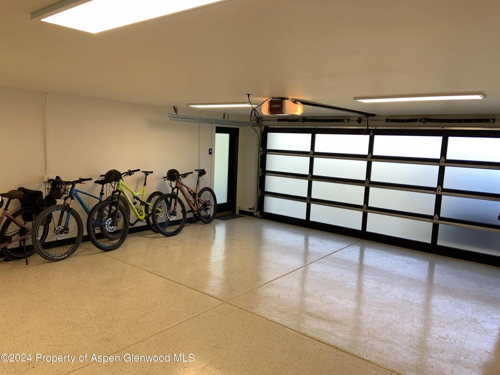 33 of 37 - 59 Herron Hollow Road, Aspen, CO