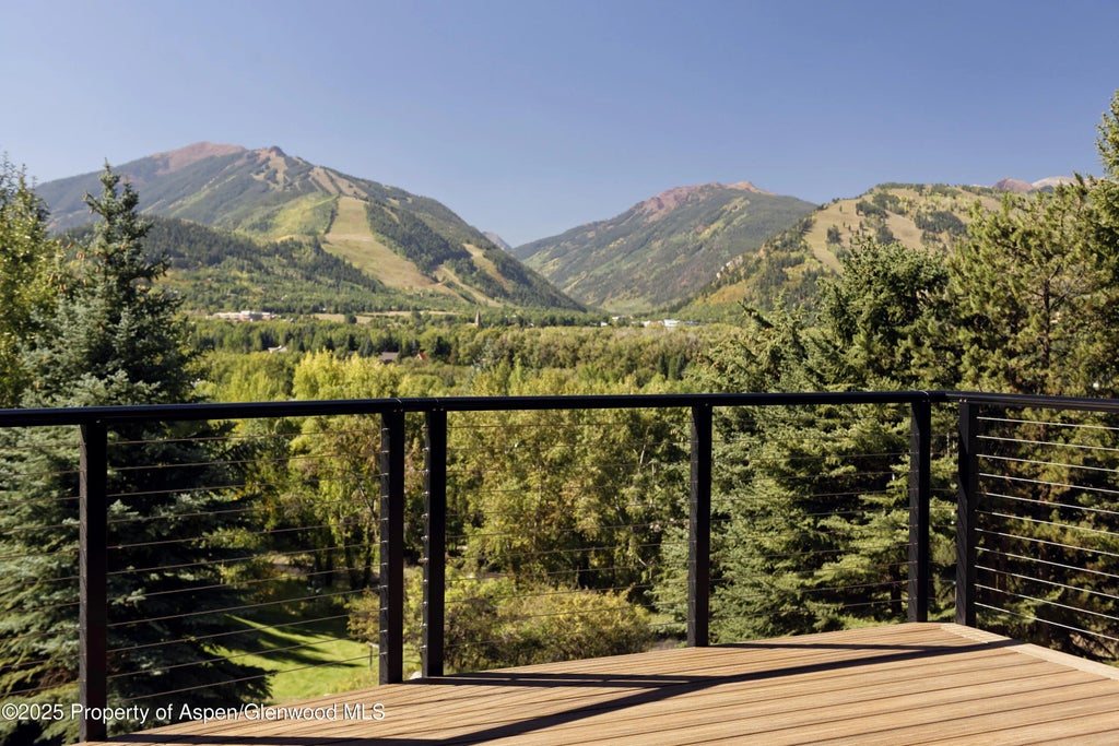 34 of 37 - 59 Herron Hollow Road, Aspen, CO