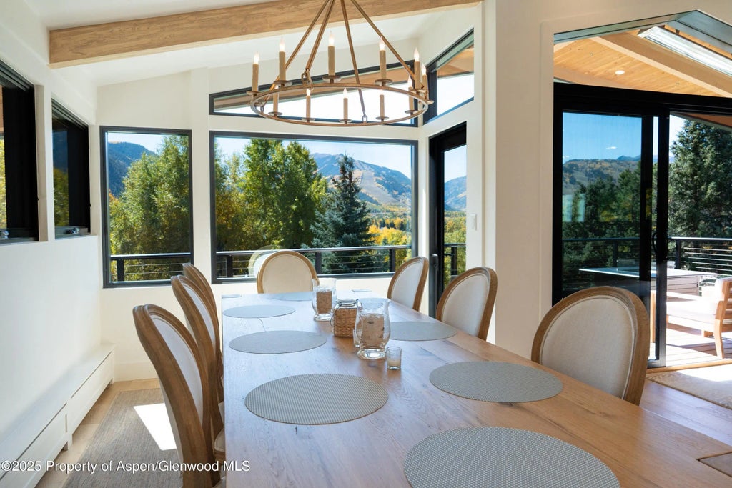 36 of 37 - 59 Herron Hollow Road, Aspen, CO