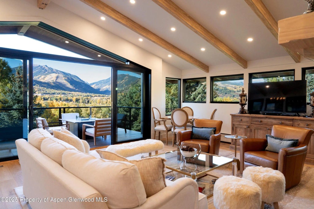 4 of 37 - 59 Herron Hollow Road, Aspen, CO