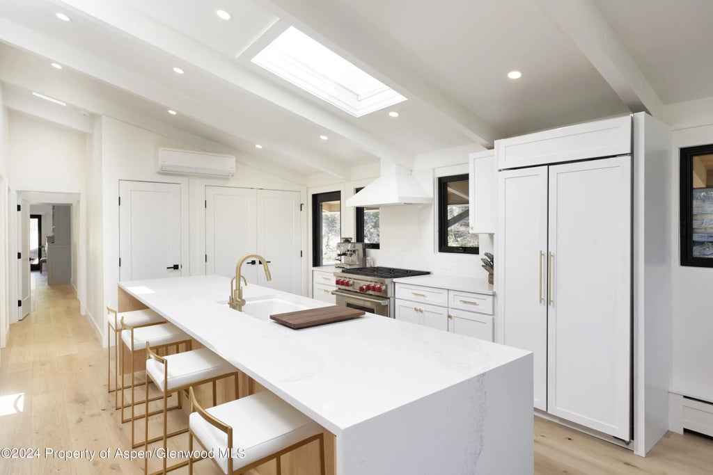 4 of 28 - 59 Herron Hollow Road, Aspen, CO