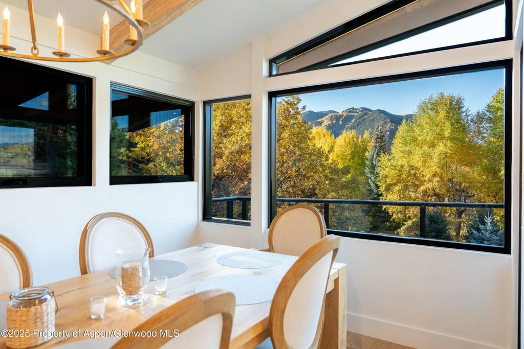 5 of 37 - 59 Herron Hollow Road, Aspen, CO