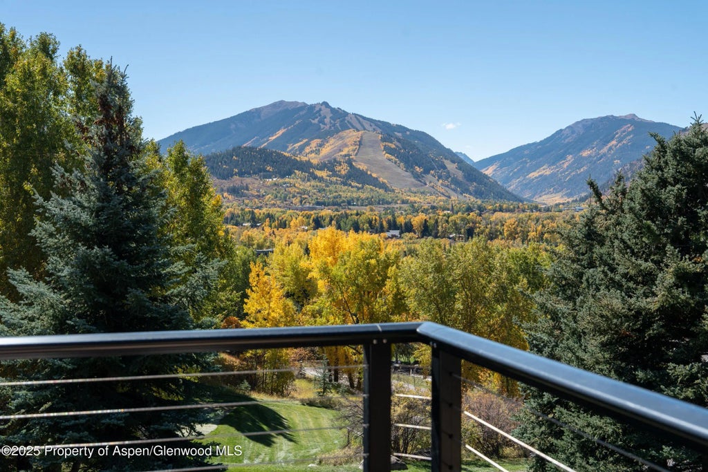6 of 37 - 59 Herron Hollow Road, Aspen, CO