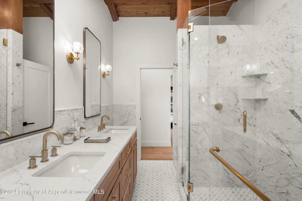 6 of 28 - 59 Herron Hollow Road, Aspen, CO
