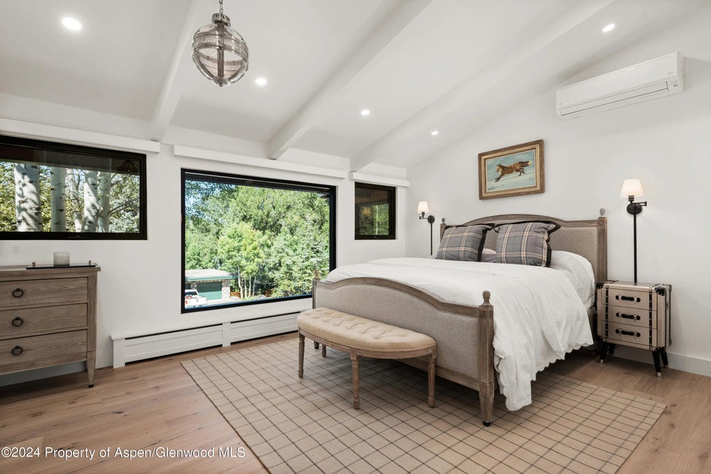 7 of 28 - 59 Herron Hollow Road, Aspen, CO