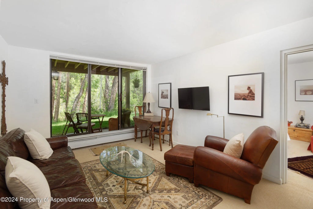 1 of 12 - 412 Vine Street, Aspen, CO