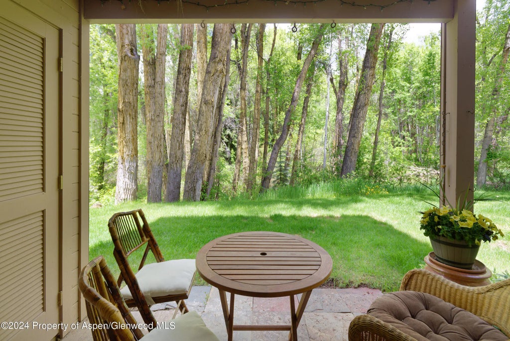 11 of 12 - 412 Vine Street, Aspen, CO