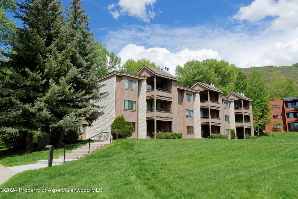 12 of 12 - 412 Vine Street, Aspen, CO