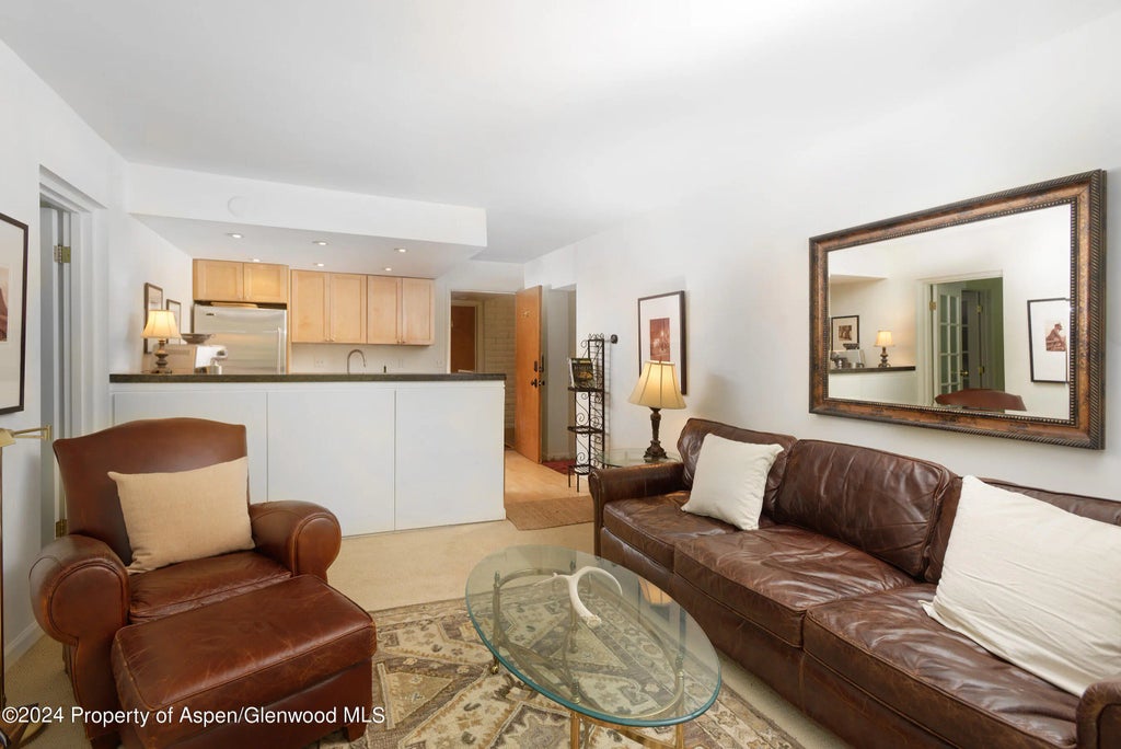 2 of 12 - 412 Vine Street, Aspen, CO