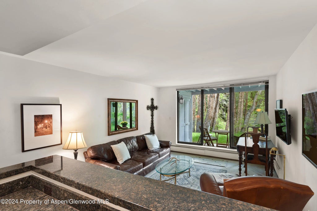 3 of 12 - 412 Vine Street, Aspen, CO