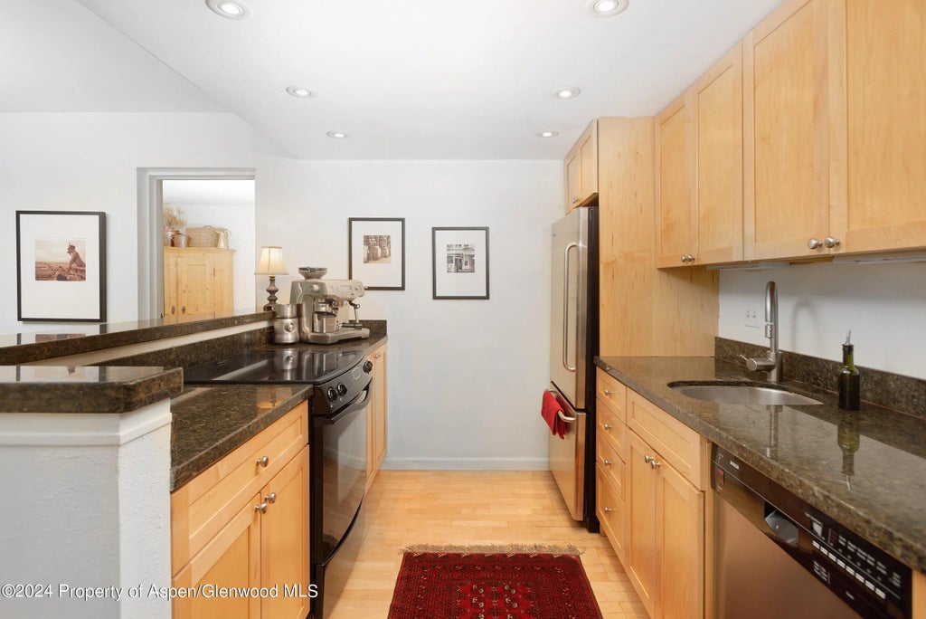 4 of 12 - 412 Vine Street, Aspen, CO